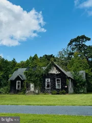 2684 Hickman Ln, Nanticoke, MD 21840 photo 23