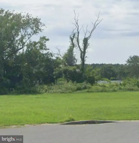 0 Maxwell Ln, Salisbury, MD 21801 photo 2