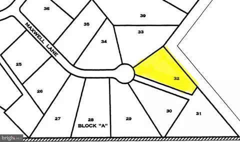 0 Maxwell Ln, Salisbury, MD 21801