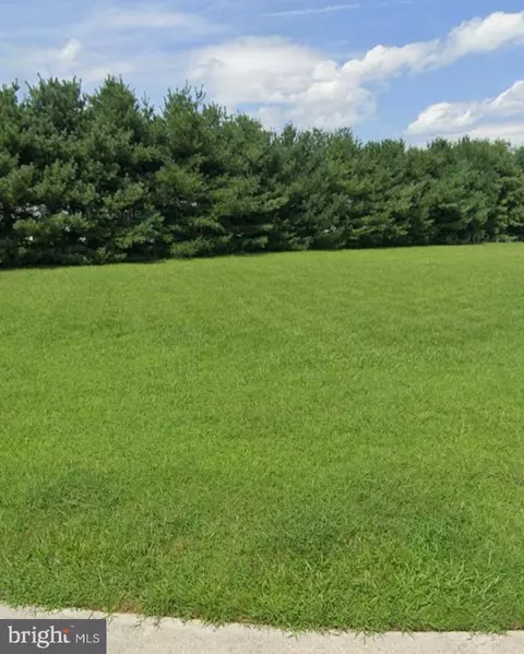 0 Kirkpatrick Ct, Salisbury, MD 21801