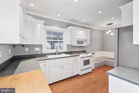 507 S Pinehurst Ave, Salisbury, MD 21801 photo 14