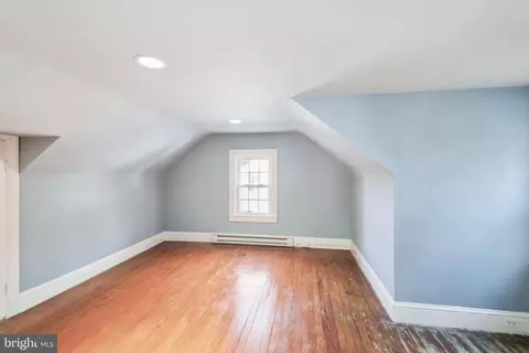 507 S Pinehurst Ave, Salisbury, MD 21801 photo 29