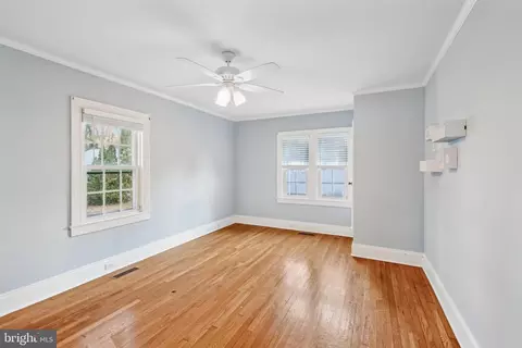 507 S Pinehurst Ave, Salisbury, MD 21801 photo 25