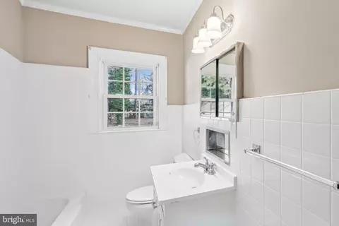 507 S Pinehurst Ave, Salisbury, MD 21801 photo 17