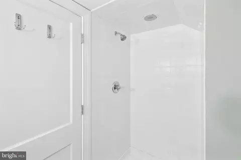 507 S Pinehurst Ave, Salisbury, MD 21801 photo 30