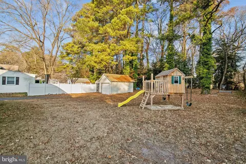 507 S Pinehurst Ave, Salisbury, MD 21801 photo 34