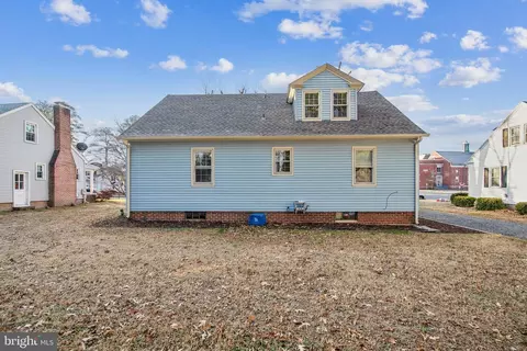 507 S Pinehurst Ave, Salisbury, MD 21801 photo 35