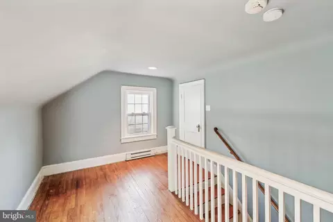 507 S Pinehurst Ave, Salisbury, MD 21801 photo 26