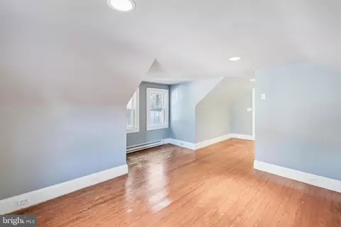 507 S Pinehurst Ave, Salisbury, MD 21801 photo 31