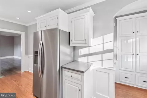 507 S Pinehurst Ave, Salisbury, MD 21801 photo 16