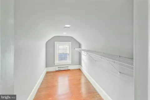 507 S Pinehurst Ave, Salisbury, MD 21801 photo 27