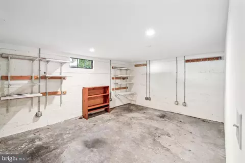 507 S Pinehurst Ave, Salisbury, MD 21801 photo 32