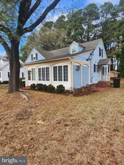 507 S Pinehurst Ave, Salisbury, MD 21801 photo 6