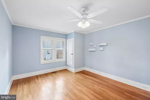 507 S Pinehurst Ave, Salisbury, MD 21801 photo 23