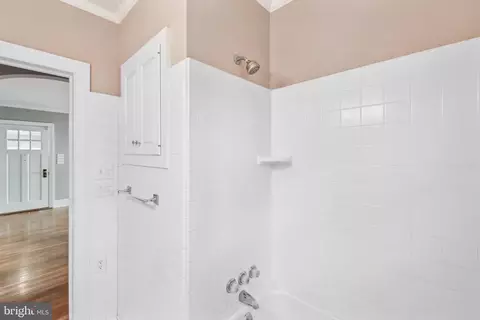 507 S Pinehurst Ave, Salisbury, MD 21801 photo 18