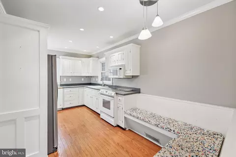 507 S Pinehurst Ave, Salisbury, MD 21801 photo 15