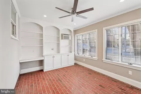 507 S Pinehurst Ave, Salisbury, MD 21801 photo 10