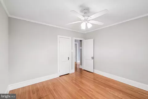 507 S Pinehurst Ave, Salisbury, MD 21801 photo 21