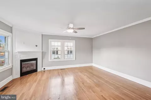 507 S Pinehurst Ave, Salisbury, MD 21801 photo 13