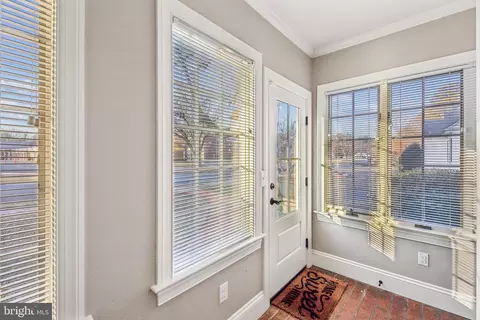507 S Pinehurst Ave, Salisbury, MD 21801 photo 12