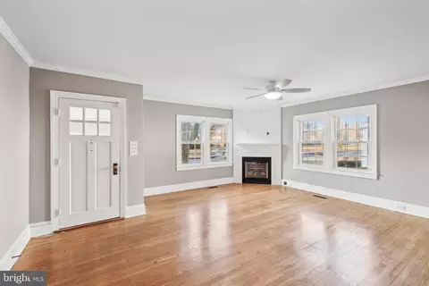 507 S Pinehurst Ave, Salisbury, MD 21801 photo 11