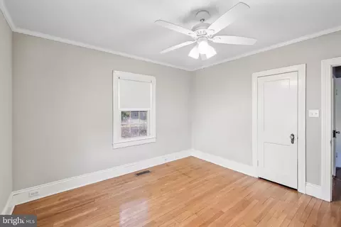 507 S Pinehurst Ave, Salisbury, MD 21801 photo 22