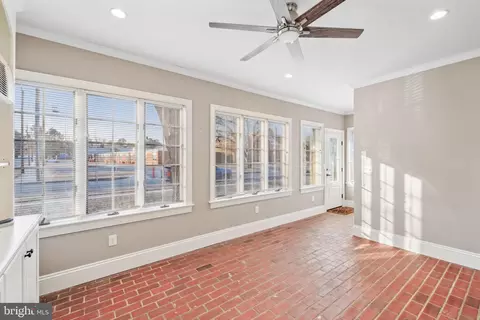 507 S Pinehurst Ave, Salisbury, MD 21801 photo 8