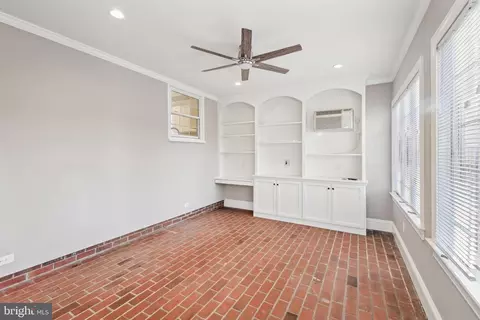 507 S Pinehurst Ave, Salisbury, MD 21801 photo 9