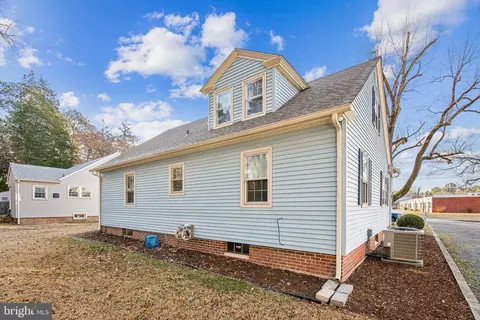 507 S Pinehurst Ave, Salisbury, MD 21801 photo 36