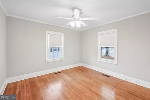 507 S Pinehurst Ave, Salisbury, MD 21801 photo 20