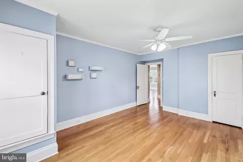 507 S Pinehurst Ave, Salisbury, MD 21801 photo 24