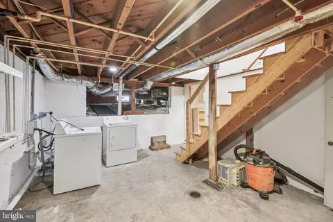 507 S Pinehurst Ave, Salisbury, MD 21801 photo 33