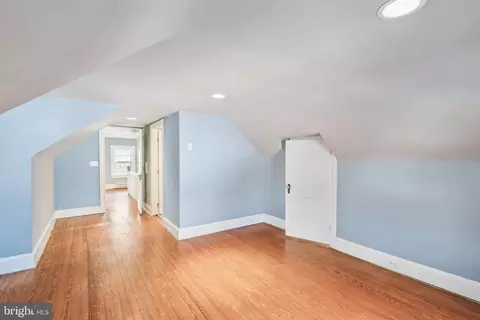 507 S Pinehurst Ave, Salisbury, MD 21801 photo 28