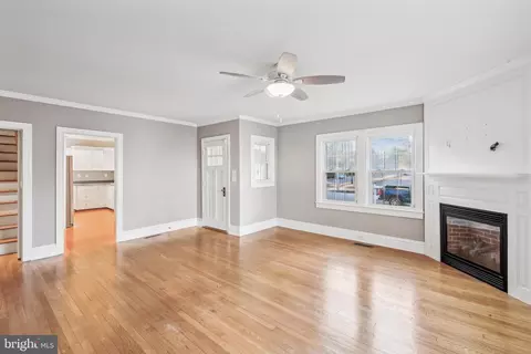 507 S Pinehurst Ave, Salisbury, MD 21801 photo 19