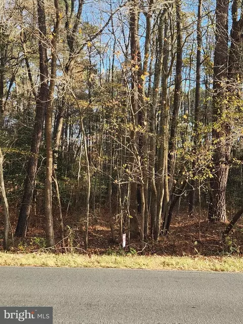 0 Allen Rd, Eden, MD 21822
