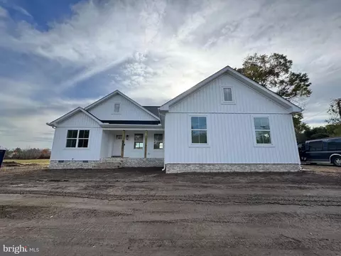 34395 Main St, Pittsville, MD 21850