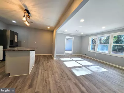 32520 Mt Olive Rd, Salisbury, MD 21804 photo 10