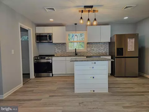 32520 Mt Olive Rd, Salisbury, MD 21804 photo 6