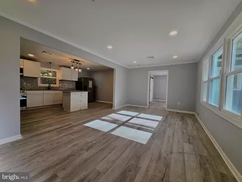 32520 Mt Olive Rd, Salisbury, MD 21804 photo 4