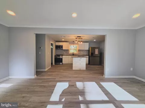 32520 Mt Olive Rd, Salisbury, MD 21804 photo 5