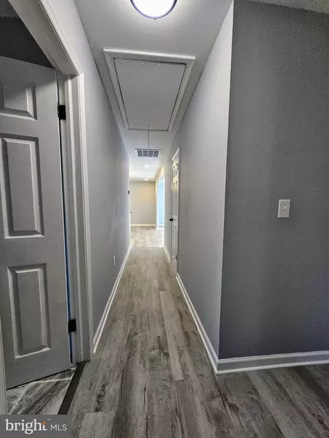 32520 Mt Olive Rd, Salisbury, MD 21804 photo 32