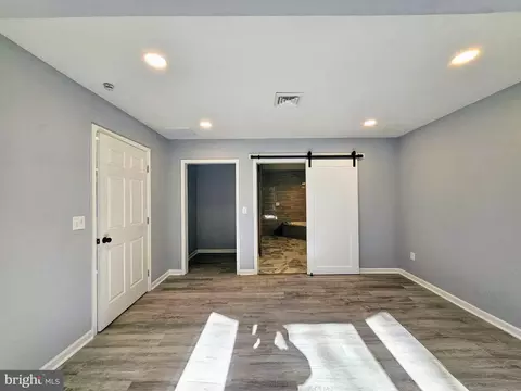 32520 Mt Olive Rd, Salisbury, MD 21804 photo 13