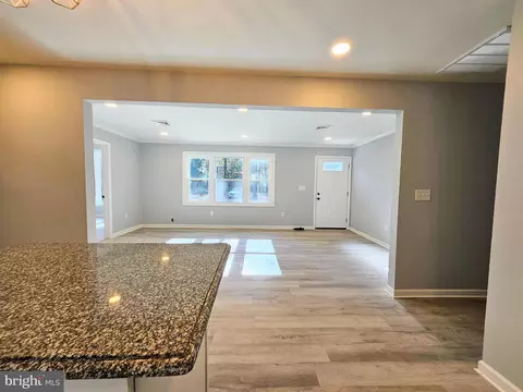 32520 Mt Olive Rd, Salisbury, MD 21804 photo 7
