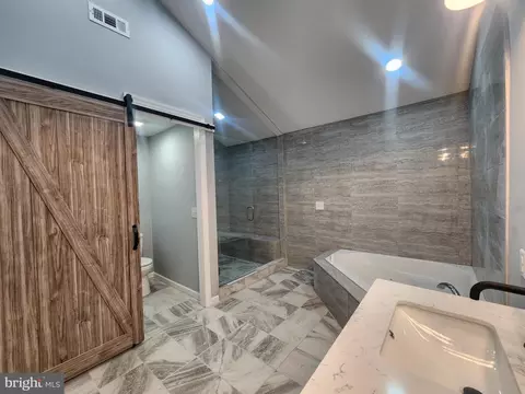 32520 Mt Olive Rd, Salisbury, MD 21804 photo 20