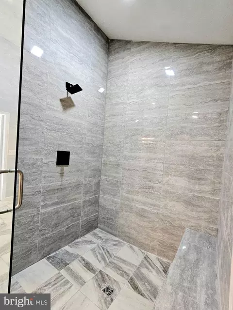 32520 Mt Olive Rd, Salisbury, MD 21804 photo 18