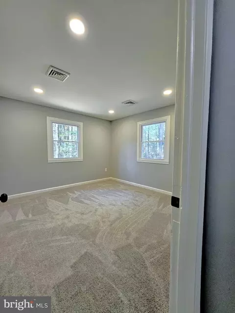 32520 Mt Olive Rd, Salisbury, MD 21804 photo 26