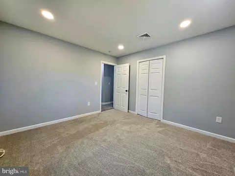 32520 Mt Olive Rd, Salisbury, MD 21804 photo 27