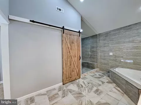 32520 Mt Olive Rd, Salisbury, MD 21804 photo 16