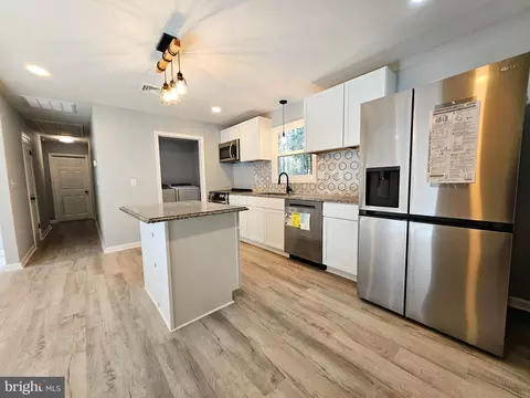 32520 Mt Olive Rd, Salisbury, MD 21804 photo 8