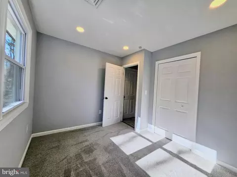 32520 Mt Olive Rd, Salisbury, MD 21804 photo 28